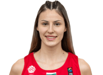 https://img.tiyuzhibojian.com.cn/img/basketball/player/e2163fba63bb49f1b11037c0c2c07081.png