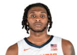 https://img.tiyuzhibojian.com.cn/img/basketball/player/e21972e8acc03770543f9b29fd129dfe.png