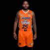 https://img.tiyuzhibojian.com.cn/img/basketball/player/e21f2ea97b782253005bba4b66af8602.png