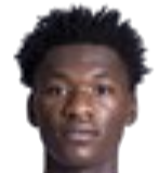 https://img.tiyuzhibojian.com.cn/img/basketball/player/e221edf3961153263e2ce0461392c97e.png