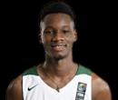 https://img.tiyuzhibojian.com.cn/img/basketball/player/e2772b2bad5b58e318db029b6859ecd6.png