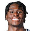 https://img.tiyuzhibojian.com.cn/img/basketball/player/e280d8ae75e598d7d80cb2c4b078f42e.png
