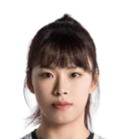 https://img.tiyuzhibojian.com.cn/img/basketball/player/e28441b5feef1a66ea8eb52b547266d3.png