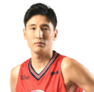 https://img.tiyuzhibojian.com.cn/img/basketball/player/e29d0f1092fd726531c0262dd817c731.png