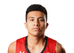 https://img.tiyuzhibojian.com.cn/img/basketball/player/e2b40bdaa3a07c9d436f0c09d6743dc8.png
