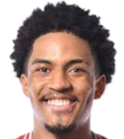 https://img.tiyuzhibojian.com.cn/img/basketball/player/e2b503d54d11fcde60b25225251d6d15.png