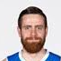 https://img.tiyuzhibojian.com.cn/img/basketball/player/e2bd0c46c5e9d1cfccdc0d2f50797021.png