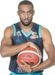 https://img.tiyuzhibojian.com.cn/img/basketball/player/e2c4a9f4d1077e703958ffef3d8bfdd1.png