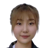 https://img.tiyuzhibojian.com.cn/img/basketball/player/e2cded3e14b7d44825b809a9b6a1a27a.png
