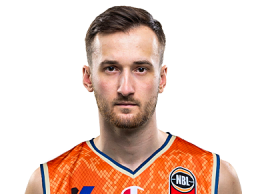 https://img.tiyuzhibojian.com.cn/img/basketball/player/e2cfbb924c9eaba09d26fc6e6c632ff8.png