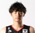 https://img.tiyuzhibojian.com.cn/img/basketball/player/e2e75212b8d04e18069ce53b483e0c04.png