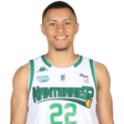 https://img.tiyuzhibojian.com.cn/img/basketball/player/e2ee290e099fab41e8b37966eb30fc1a.png