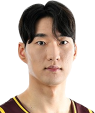 https://img.tiyuzhibojian.com.cn/img/basketball/player/e2f6fffa8a65ba00f2e3667772af59e6.png