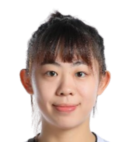 https://img.tiyuzhibojian.com.cn/img/basketball/player/e2fb2512a72772fa279c98177c4b3e4d.png