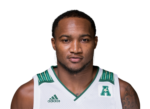 https://img.tiyuzhibojian.com.cn/img/basketball/player/e307cae396e5703140074408d385aa11.png