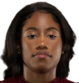 https://img.tiyuzhibojian.com.cn/img/basketball/player/e3235c587dde01d81e861894db2d3312.png