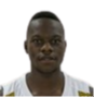 https://img.tiyuzhibojian.com.cn/img/basketball/player/e328efebdef870c0d566f5be9f423332.png