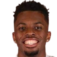 https://img.tiyuzhibojian.com.cn/img/basketball/player/e32bfc515bc431b460248e0a6d5d9fcf.png