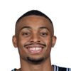 https://img.tiyuzhibojian.com.cn/img/basketball/player/e3366fef19dab98a90041246c55c6080.png