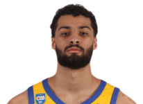 https://img.tiyuzhibojian.com.cn/img/basketball/player/e336a832a5ddce50ae1a163dd785396a.png