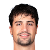 https://img.tiyuzhibojian.com.cn/img/basketball/player/e336e58d542b1b24bb1dd5b3bbdf4435.png