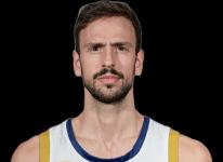 https://img.tiyuzhibojian.com.cn/img/basketball/player/e3410029cbd24b1986f4f10cfe9309d1.png