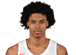 https://img.tiyuzhibojian.com.cn/img/basketball/player/e34f2cbc5a3170c9499c213f55b8dc61.png