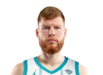 https://img.tiyuzhibojian.com.cn/img/basketball/player/e3569e1f495c789cb4db32bcd841ad0a.png