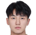 https://img.tiyuzhibojian.com.cn/img/basketball/player/e36c13eb2c1830bb55771600595ccd16.png
