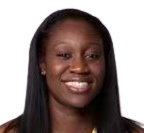 https://img.tiyuzhibojian.com.cn/img/basketball/player/e3777eea55488d738c0dbcf866b86ab5.png