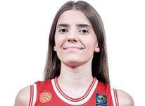 https://img.tiyuzhibojian.com.cn/img/basketball/player/e378ed7990a602cd123644d463101625.png