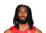 https://img.tiyuzhibojian.com.cn/img/basketball/player/e3a218762525a74eeceb7721ce00844b.png