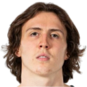 https://img.tiyuzhibojian.com.cn/img/basketball/player/e3b80dd65ff41edc5694f585f8390d7c.png