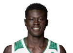 https://img.tiyuzhibojian.com.cn/img/basketball/player/e3c1787fe3dd8456a65429133b518a9c.png