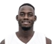 https://img.tiyuzhibojian.com.cn/img/basketball/player/e3c771f15e35a755174ae8ae2b452e17.png