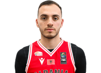 https://img.tiyuzhibojian.com.cn/img/basketball/player/e3cacdb1a89b611af22cbcefa255b365.png