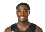 https://img.tiyuzhibojian.com.cn/img/basketball/player/e3dc41a5a3c4291a38196cca1908f871.png