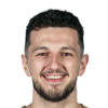 https://img.tiyuzhibojian.com.cn/img/basketball/player/e3e0099b8e6808df122ca40562586e8f.png