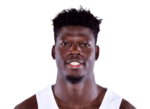https://img.tiyuzhibojian.com.cn/img/basketball/player/e3fe62ce93dcbd0c5cc42687f41163ec.png