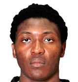 https://img.tiyuzhibojian.com.cn/img/basketball/player/e41335d36d608d4c339c33ec8f52e3ca.png