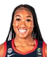 https://img.tiyuzhibojian.com.cn/img/basketball/player/e4234a0a16a15c05b59d3468911fe38b.png