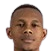 https://img.tiyuzhibojian.com.cn/img/basketball/player/e427f697926017efda51368300dbe174.png