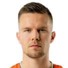https://img.tiyuzhibojian.com.cn/img/basketball/player/e42c02c5bcdd7983959885e9ba208f16.png