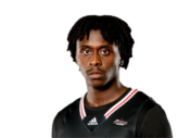 https://img.tiyuzhibojian.com.cn/img/basketball/player/e439e153f48fab3afd221bc7d35571d9.png