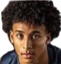 https://img.tiyuzhibojian.com.cn/img/basketball/player/e454dea7786562b50e81948efa0800c1.png