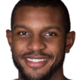 https://img.tiyuzhibojian.com.cn/img/basketball/player/e457e7b38a3ee5e0e106e664daefe82b.png