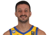 https://img.tiyuzhibojian.com.cn/img/basketball/player/e460c0cb4429eab736f5f7f5eb712997.png