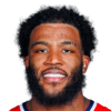 https://img.tiyuzhibojian.com.cn/img/basketball/player/e461806b44484cc78a213df908d8e29f.png