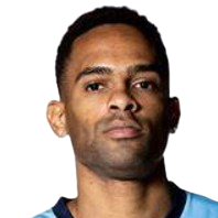 https://img.tiyuzhibojian.com.cn/img/basketball/player/e494b0d9f4ef6b6d21d16daebc45716f.png