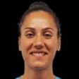 https://img.tiyuzhibojian.com.cn/img/basketball/player/e496959ab875e43327148a656acf8f14.png